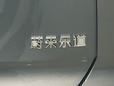 2025�� Max ������