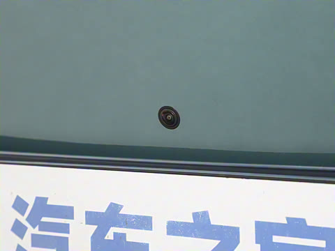 2025�� 185KM�����