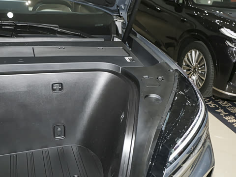 2025�� Max ������