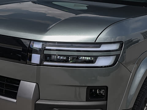 2025�� 190KM����Max��