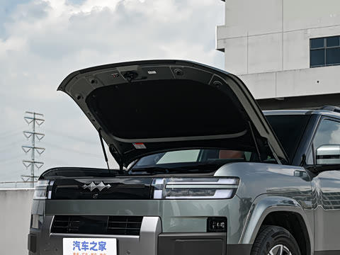 2025�� 190KM����Max��