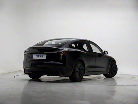 2025�� �Ŀ� ����������