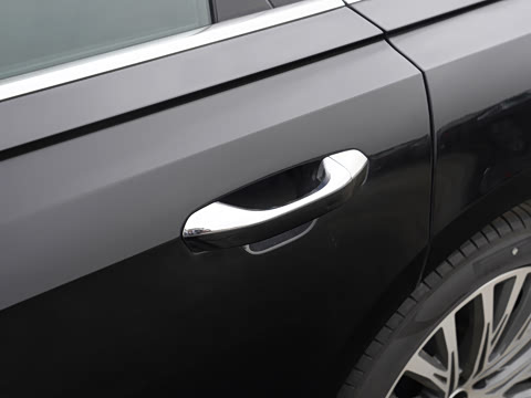 2026�� A8L 50 TFSI quattro ��ѡ��