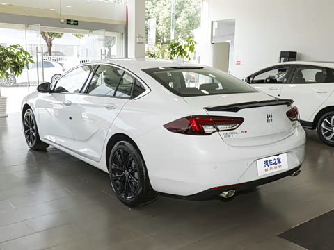 2025�� 28T ������