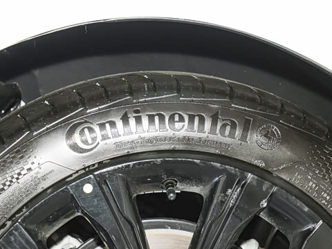 2025�� 28T ������