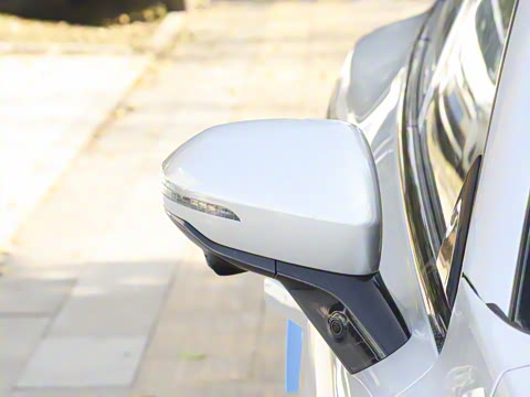 2026 007+  565 Ultra+״