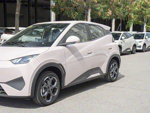 2025�� �Ǽݰ� 405km ���ڰ�