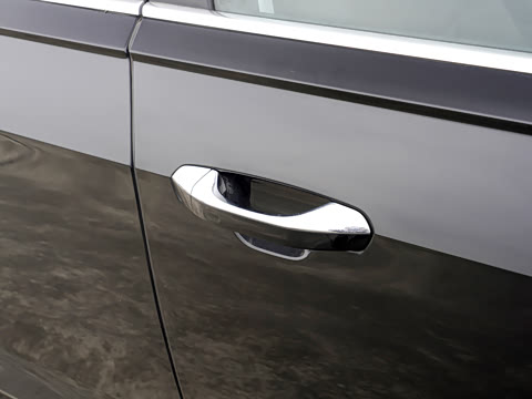 2026�� A8L 50 TFSI quattro ��ѡ��