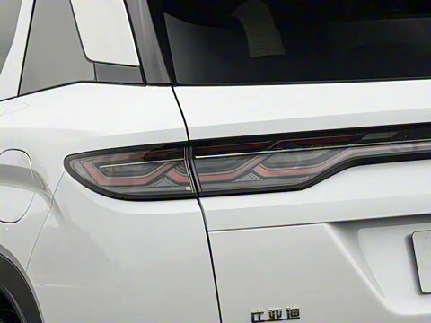 2026�� 130KM��Խ��