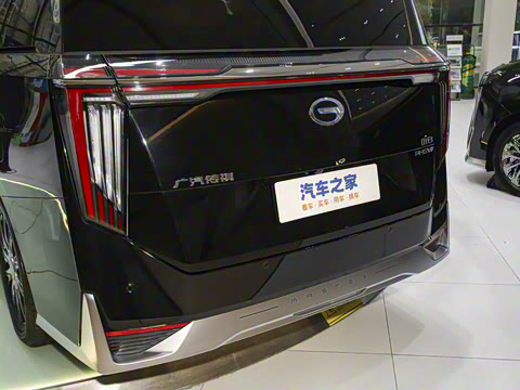 2026�� ��ʦ ������