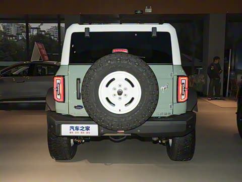 2025�� 2.3T 1966��Ű�