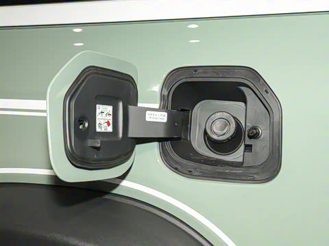 2025�� 2.3T 1966��Ű�