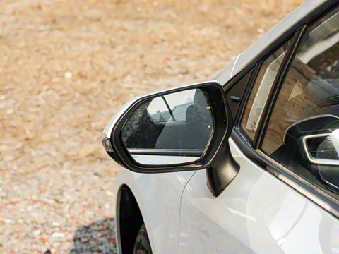 2025�� 1.2T �ȷ��