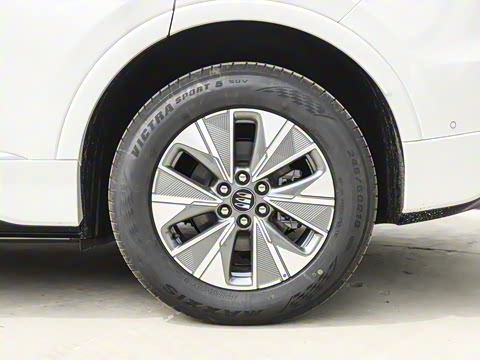 2025�� 515KM������