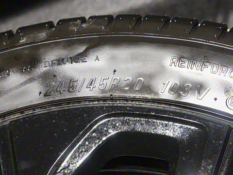 2026�� 400T ������ҫ�� 7��