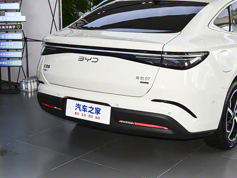 2026�� DM-i 1.5T 230km �콢��