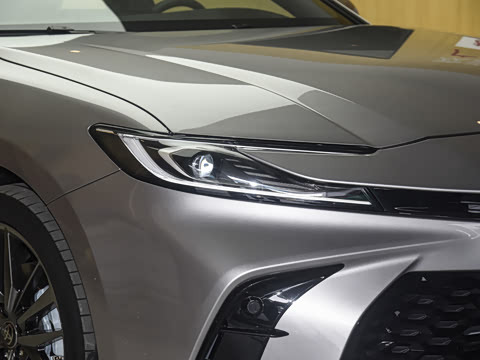 2026�� ˫�� 2.5HXS �˶�Plus��