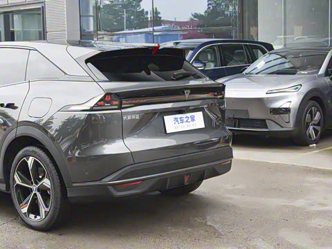 2026�� 300Ultra ��ΪǬ��ADS SE��