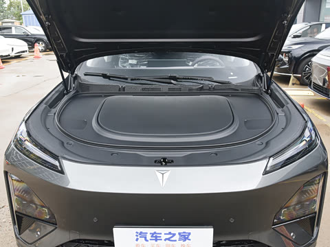 2026�� 300Ultra ��ΪǬ��ADS SE��