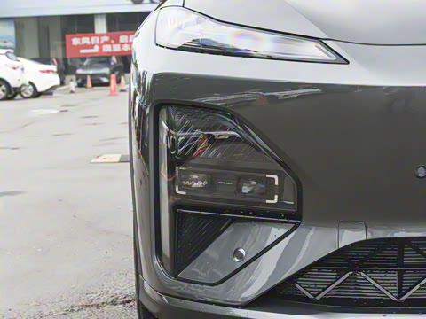 2026�� 300Ultra ��ΪǬ��ADS SE��