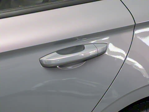 2026�� ��4�� 400������ 1.5L �ֶ���Խ��