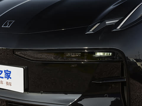 2026�� Max������