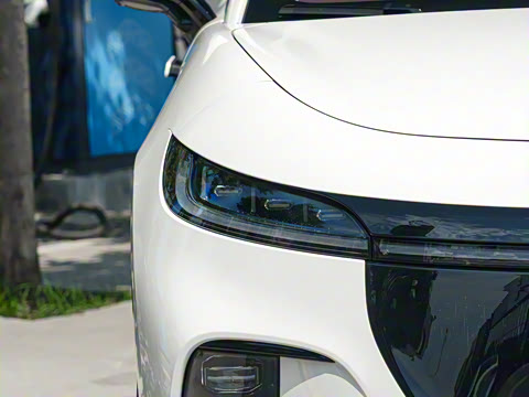 2025�� ����Ǭ����