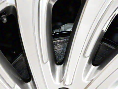 2025�� 3.5T �ܲð�