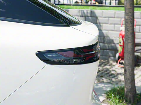 2025�� ����Ǭ����