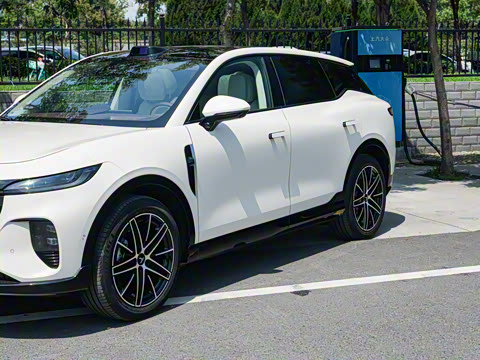 2025�� ����Ǭ����