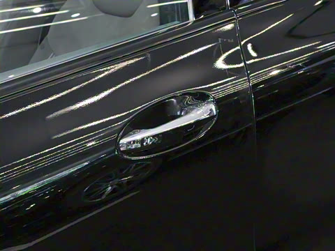 2025�� AMG GLA 35 4MATIC