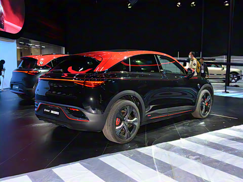 2026�� BRABUS ���ܰ�