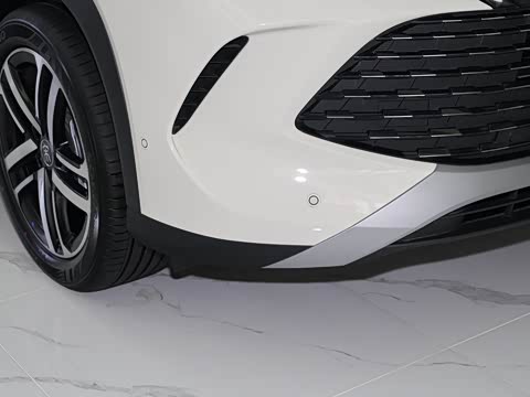 2026�� 130KM��Խ��