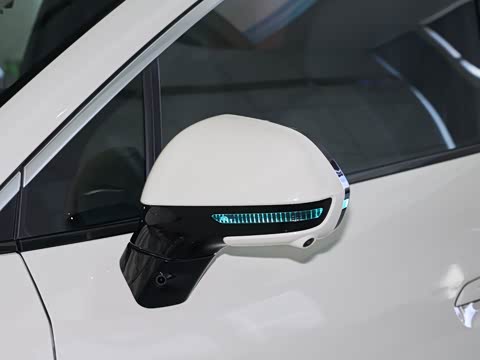 2026�� 130KM��Խ��