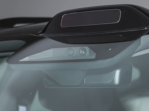 2026�� Performance ����������