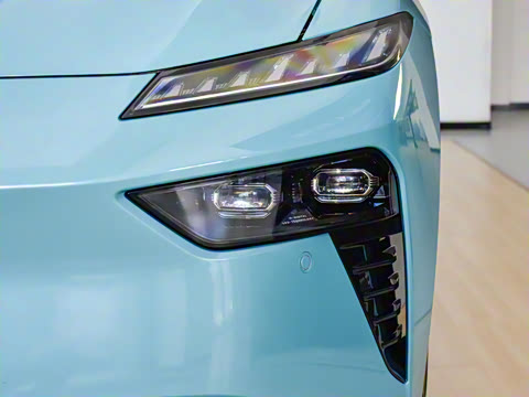 2026�� 007+ ���� 308 Ultra+�����״��