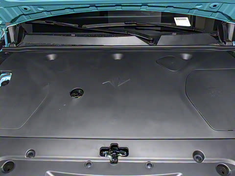 2026�� 007+ ���� 308 Ultra+�����״��