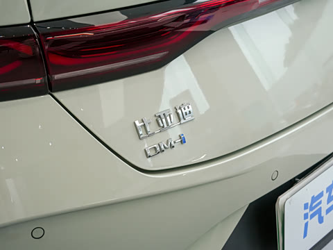 2026�� DM-i 210KM��ȡ��