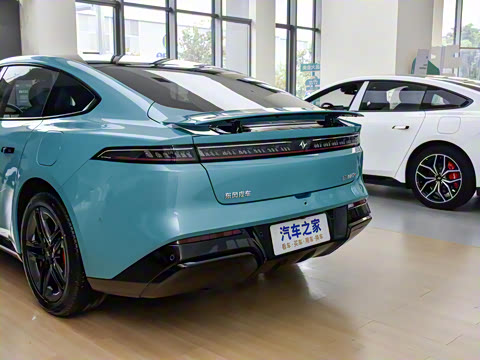 2026�� 007+ ���� 308 Ultra+�����״��