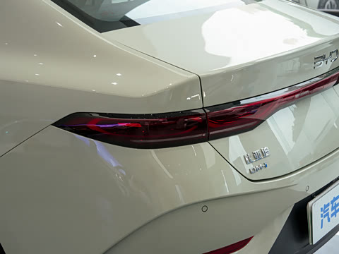 2026�� DM-i 210KM��ȡ��