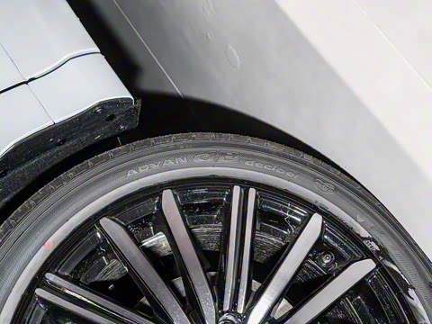 2026�� 2.0L e:HEV �����ھ�ʿ��