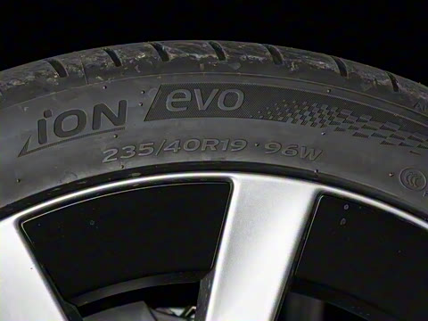 2025�� �Ŀ� ����������������