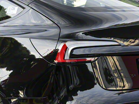 2025�� �Ŀ� ����������������