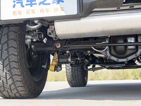 2025�� 2.3T ����SV7 36��������