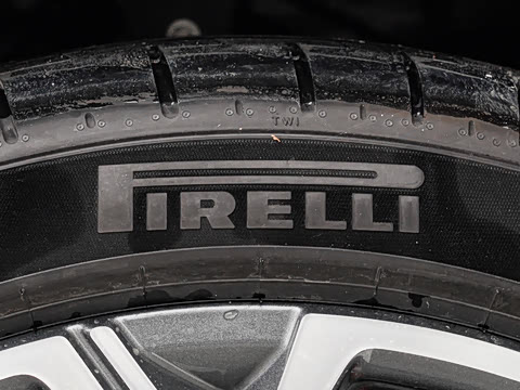 2026�� 2.0T �߹��� �˶���