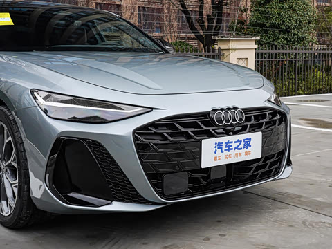 2026�� 2.0T �߹��� �˶���