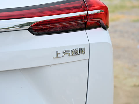 2026�� ������Plus 28T �����׽��