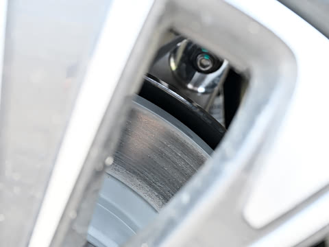 2026�� ������Plus 28T �����׽��