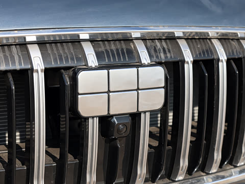 2026�� 60km���ڰ�