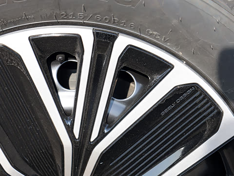 2026�� 60km���ڰ�